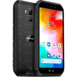 Ulefone Armor X7