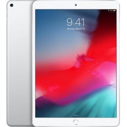 Apple iPad Air 3 10.5 WiFi 256GB