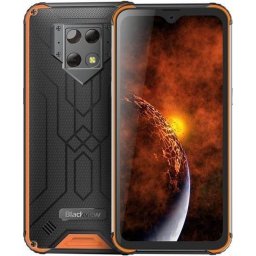 Blackview BV9800 Pro