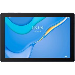Huawei MatePad T10 32GB