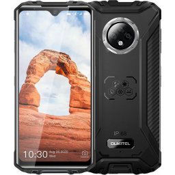 Oukitel WP8 PRO