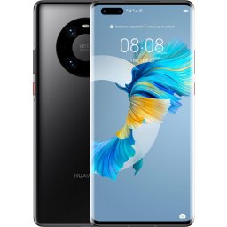 Huawei Mate 40 Pro 256GB