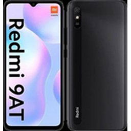 Xiaomi Redmi 9AT
