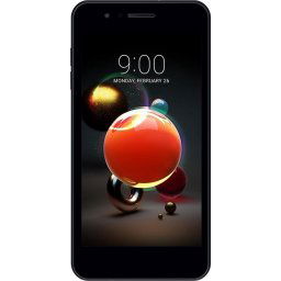 LG K9 16GB