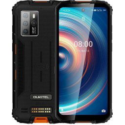 Oukitel WP10