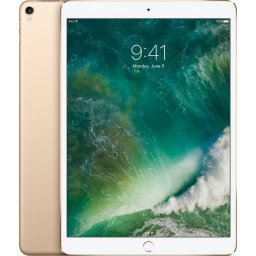 Apple iPad Pro 12.9 64GB Cellular (2018)