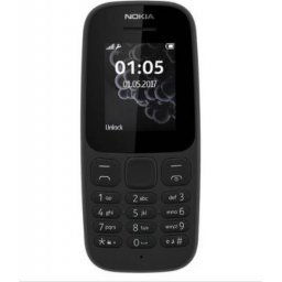 Nokia 105 (2017)