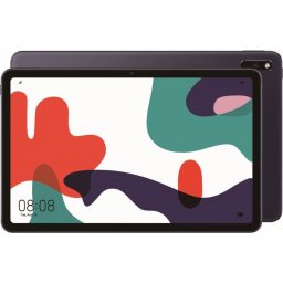 Huawei MatePad 10.4 64GB Wi-Fi