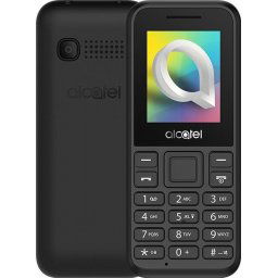 Alcatel 1066D