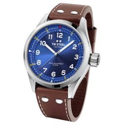 TW-Steel - SVS102 - Volante - Horloge