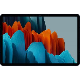 Samsung Galaxy Tab S7 11 128GB (T870)