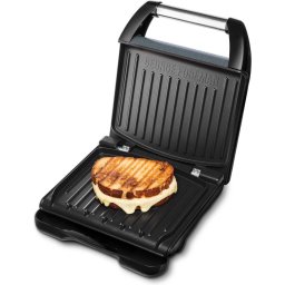 George Foreman 25041-56