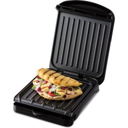 George Foreman 25800-56