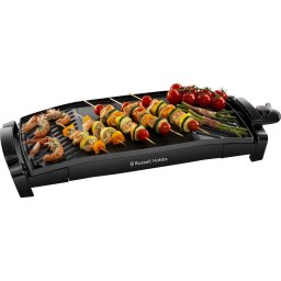 Russell Hobbs 22940-56