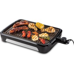 George Foreman Smokeless 25850-56