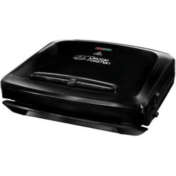 George Foreman 24340-56
