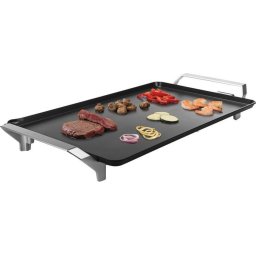 Princess Premium XXL