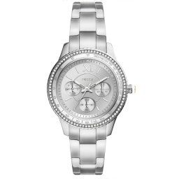 Fossil ES5108 - Stella Sport - horloge