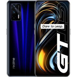 Realme 3