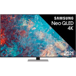 Samsung 85QN85A
