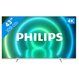 Philips 43PUS7956