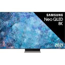 Samsung 75QN900A