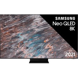 Samsung 65QN800A