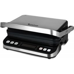 TurboTronic TT-CG800