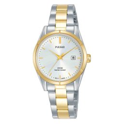 Pulsar PH7474X1 horloge