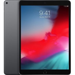 Apple iPad Air 3 10.5 64GB Wi-Fi