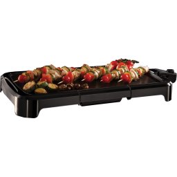 Russell Hobbs 19800-56