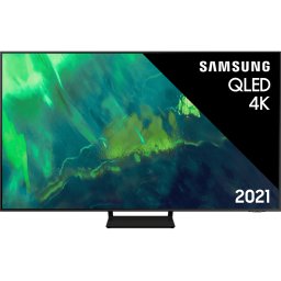 Samsung 85Q70A