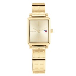 Tommy Hilfiger TH1782326 -Tea Square - Horloge