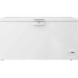 Beko HSA37540N