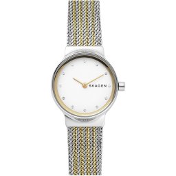 Skagen SKW2698 Freja Small horloge