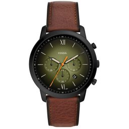 Fossil FS5868 Neutra - Horloge