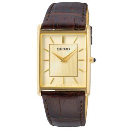 Seiko SWR064P1 - Herenhorloge