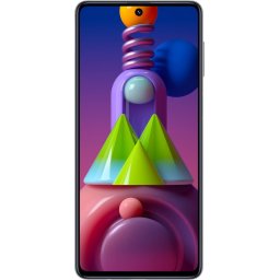 Samsung Galaxy M51