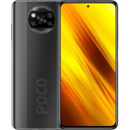 Poco X3 NFC 64GB