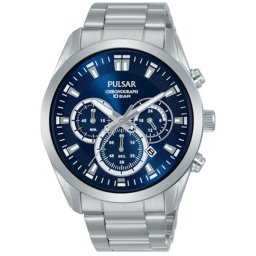 Pulsar PT3A89X1 - herenhorloge