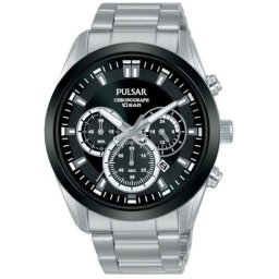 Pulsar PT3A95X1 - herenhorloge