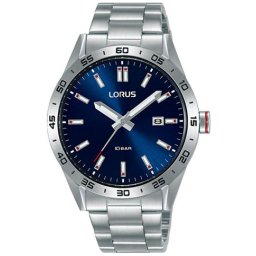 Lorus RH961NX9 - Herenhorloge