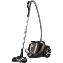 Rowenta RO7260