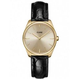 Cluse CW11209 - Dameshorloge
