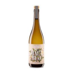 080 Neleman Macabeo Biologisch 0.75L