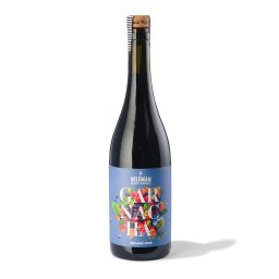080 Neleman Garnacha Biologisch 0.75L