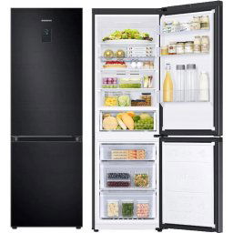 Samsung RB34T672EBN