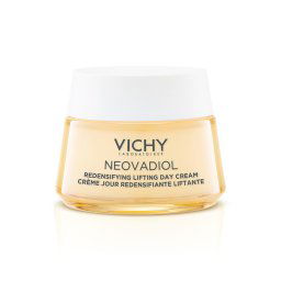Vichy Neovadiol Peri Menopauze Dagcrème Droge Huid 50ml