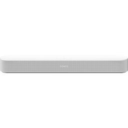 Sonos Beam Gen2 Blanc
