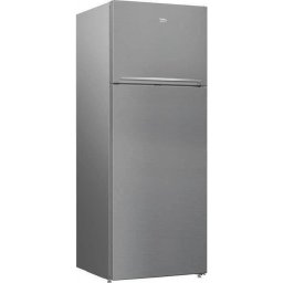 Beko RDNE455K30ZXBN